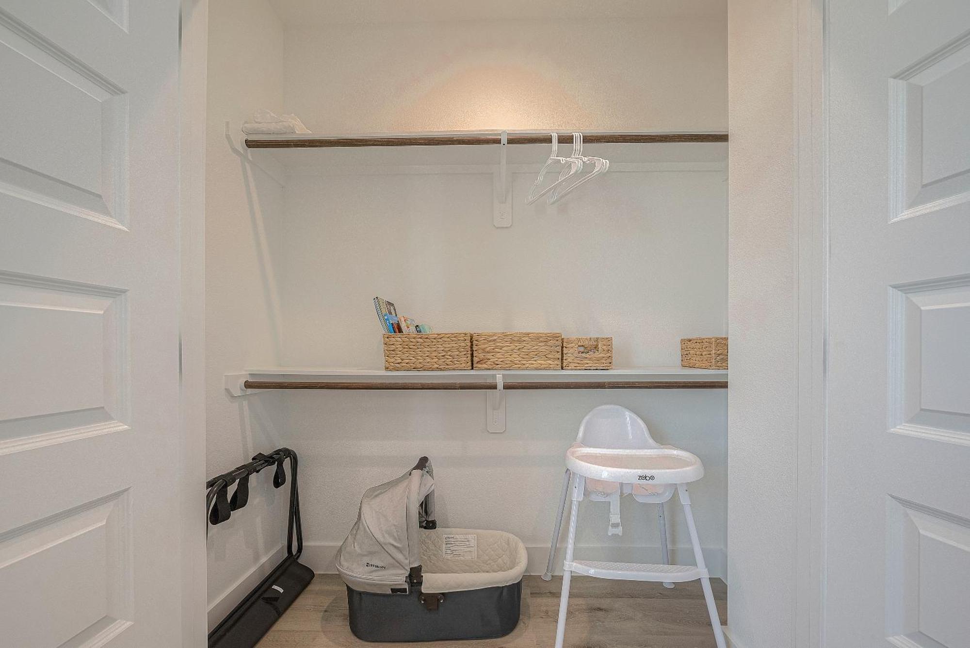 Modern Home Near Downtown With Fast Wifi, Bbq, Games & Ev Equipped! Х'юстон Екстер'єр фото