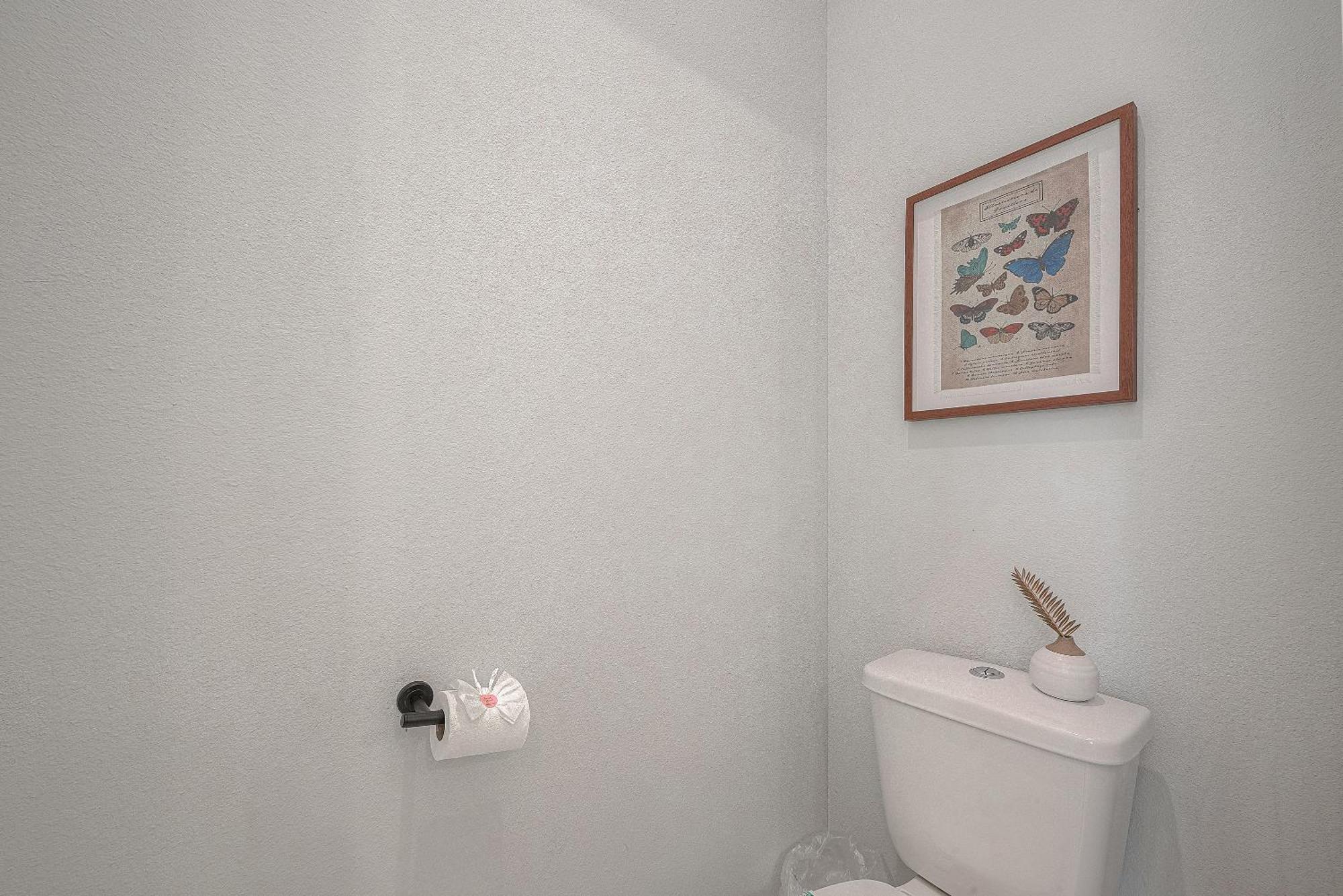 Modern Home Near Downtown With Fast Wifi, Bbq, Games & Ev Equipped! Х'юстон Екстер'єр фото