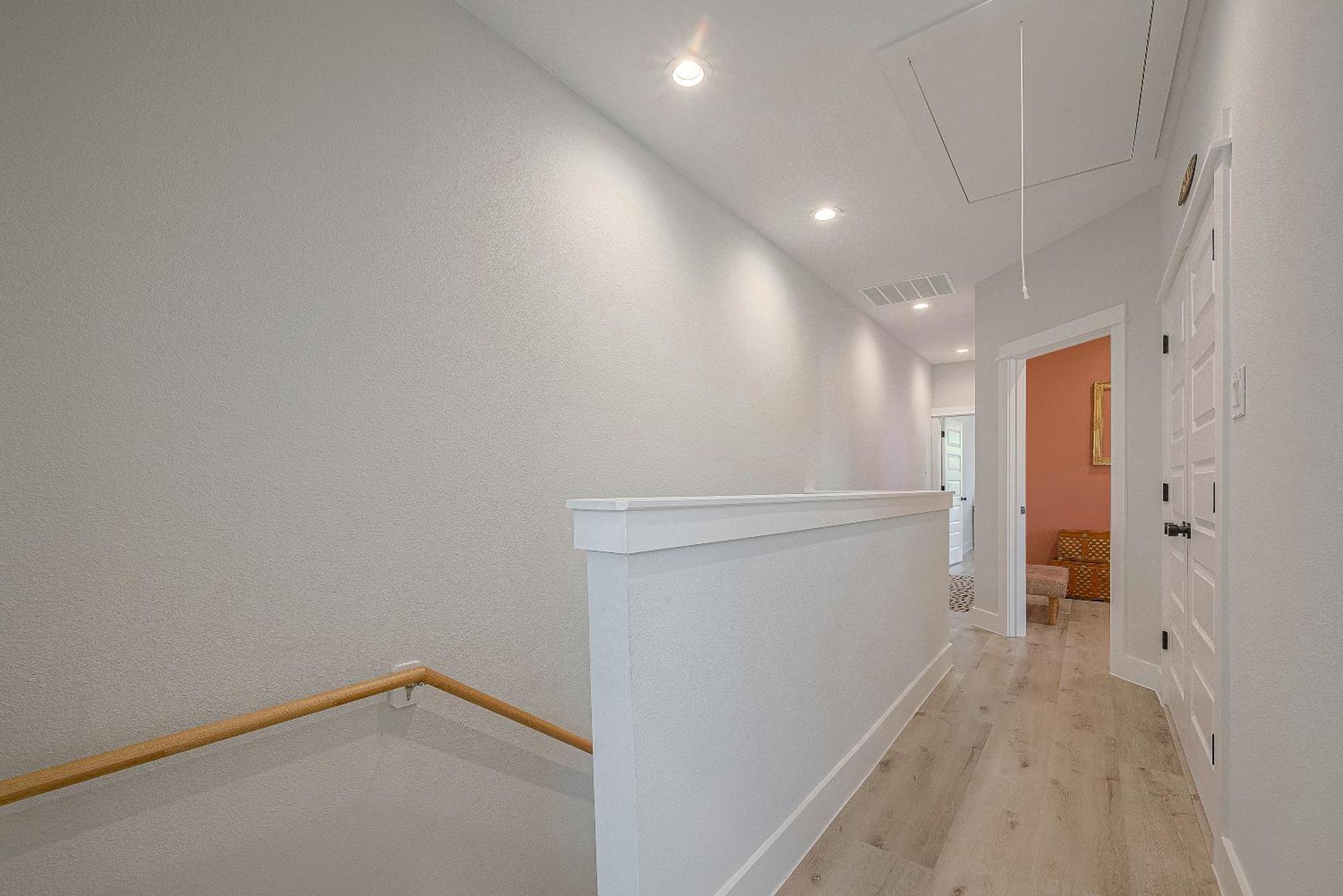 Modern Home Near Downtown With Fast Wifi, Bbq, Games & Ev Equipped! Х'юстон Екстер'єр фото