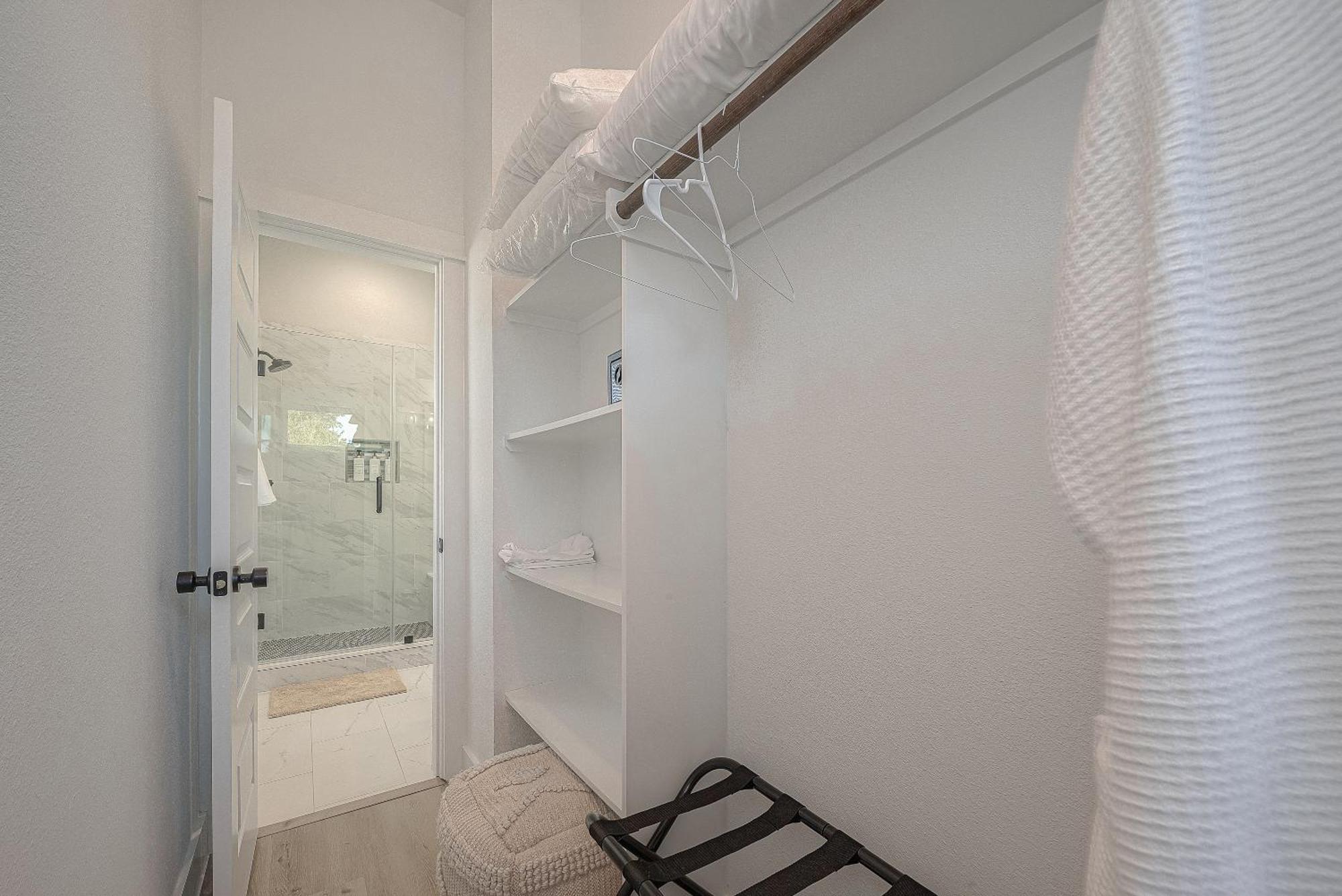 Modern Home Near Downtown With Fast Wifi, Bbq, Games & Ev Equipped! Х'юстон Екстер'єр фото